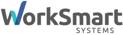 WorkSmart PEO